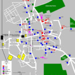 Large Oxford Maps For Free Download And Print | High Resolution In Oxford Map Printable