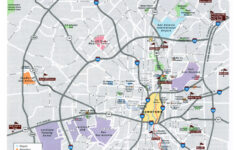 Large San Antonio Maps For Free Download And Print | High pertaining to Printable Map Of San Antonio Texas