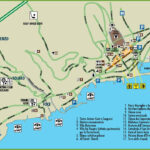 Large San Remo Maps For Free Download And Print | High Resolution Regarding Map Of San Remo Italy