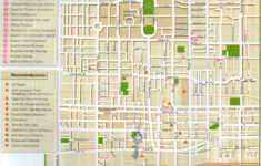 Large Toronto Maps For Free Download And Print | High-Resolution for Free Printable Toronto Tourist Map