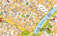 Large Turin Maps For Free Download And Print | High-Resolution And with regard to City Map Of Turin Italy