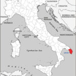 Lecce, Google Map, Italy | Google Map Of Lecce Satellite View For Map Of Italy Google Maps Lecce, Google Map, Italy | Google Map Of Lecce Satellite View For Map Of Italy Google Maps