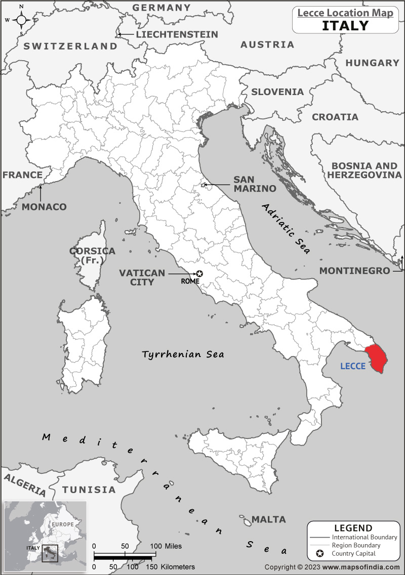 lecce google map italy google map of lecce satellite view for map of italy google maps Lecce, Google Map, Italy | Google Map Of Lecce Satellite View for Map of Italy Google Maps