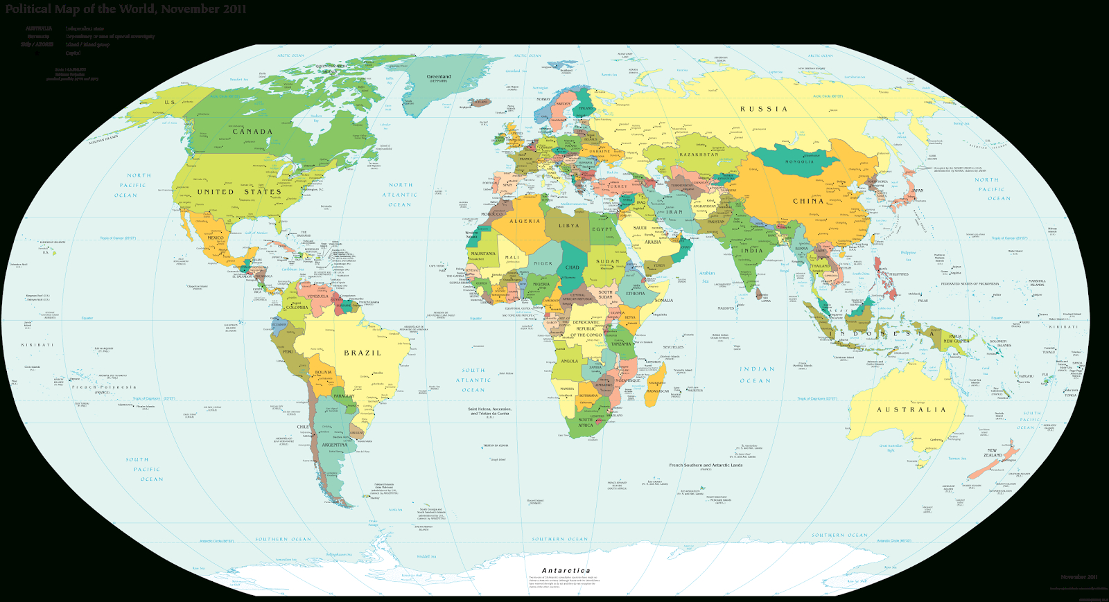 Lies Your World Map Told You: 5 Ways You&amp;#039;Re Being Misled in Are Maps of Just Europe and Asia Legitimate