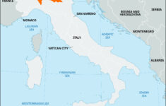 Lombardy | Italy Region, Culture, Map, &amp; Cuisine | Britannica intended for Map of Lombardy Region of Italy