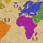 Made This Risk Map! Feel Free To Use This Map For Your Own Custom Pertaining To Printable Risk Board Game Map