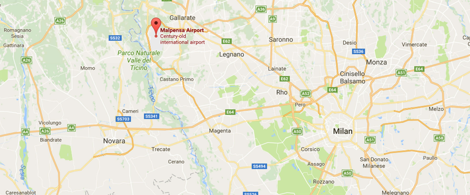 Malpensa Airport Map | Malpensa Airport Travel regarding Map of Malpensa Airport Italy