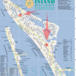 Map Of Anna Maria Island, Florida With Regard To Printable Map Of Anna Maria Island Florida