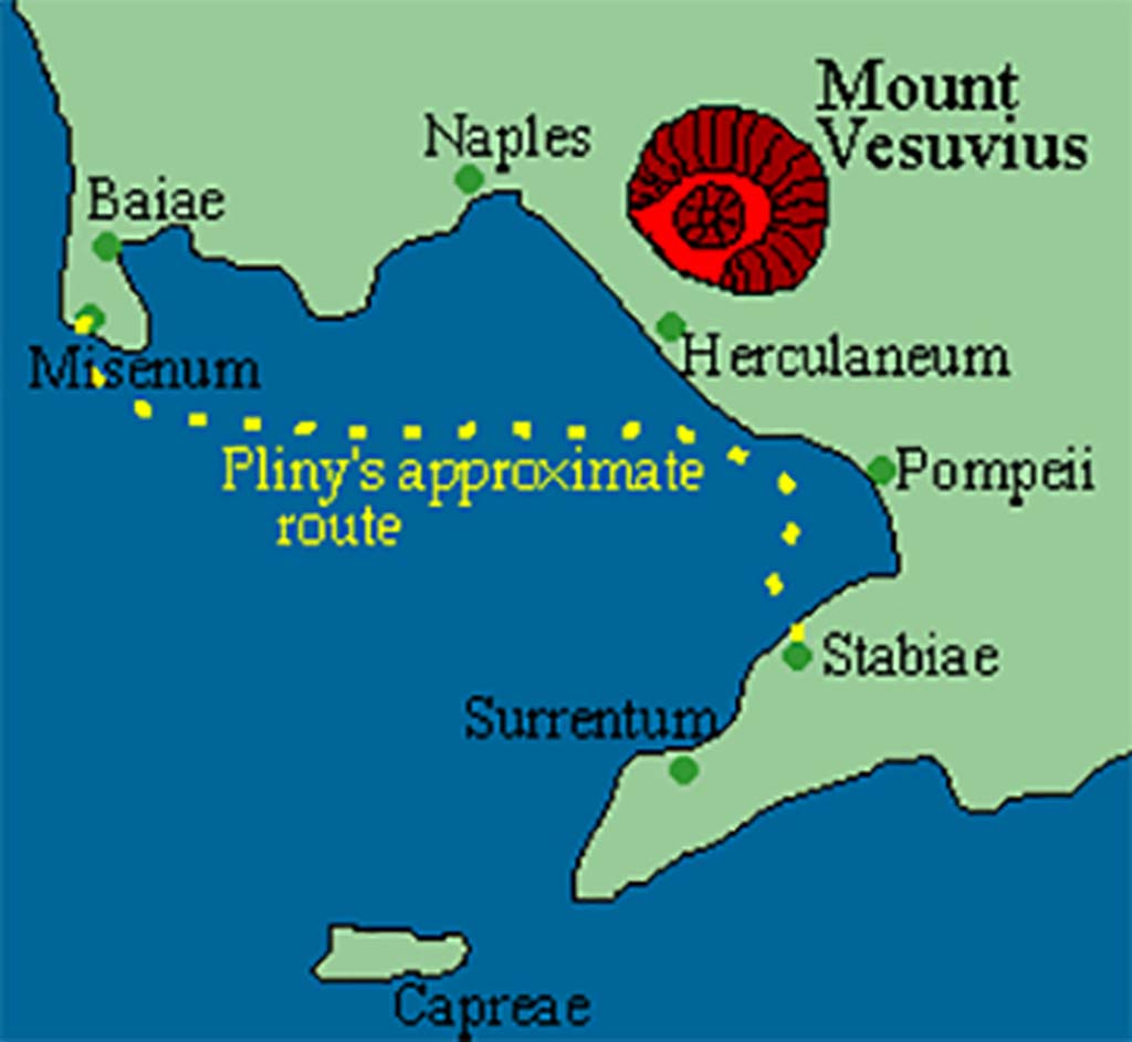 maps bay of naples intended for bay of naples italy map Maps Bay Of Naples intended for Bay Of Naples Italy Map