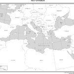 Maps Of Europe Pertaining To Eastern European Map Printable Maps Of Europe Pertaining To Eastern European Map Printable