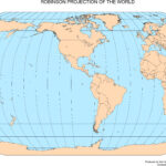 Maps Of The World For Printable Map With Latitude And Longitude
