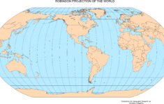 Maps Of The World for Printable Map With Latitude And Longitude