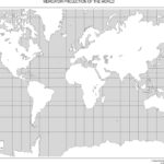 Maps Of The World Intended For Free Printable World Map With Latitude And Longitude Lines