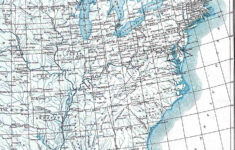 Maps: Us Map With Longitude And Latitude - Worksheets Library within Us Map With Longitude And Latitude Printable