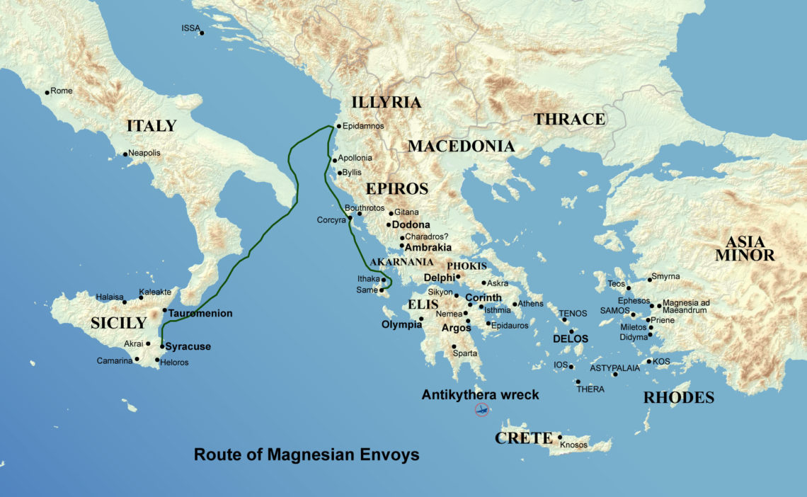 Mediterranean Europe | Red Paw Technologies regarding Map of Europe and Asia Minor
