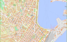 Messina Map | Italy | Discover Messina With Detailed Maps inside Map Of Messina Sicily Italy