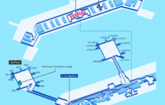 Milan-Malpensaairport Guide|International Flights|Ana within Map Of Malpensa Airport Milan Italy
