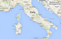 Milan World Map – Milan In World Map (Lombardy – Italy) inside Milan On A Map Of Italy