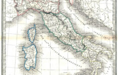 Military History Of Italy During World War I – Wikipedia with Map Of Italy When They Gained Territory
