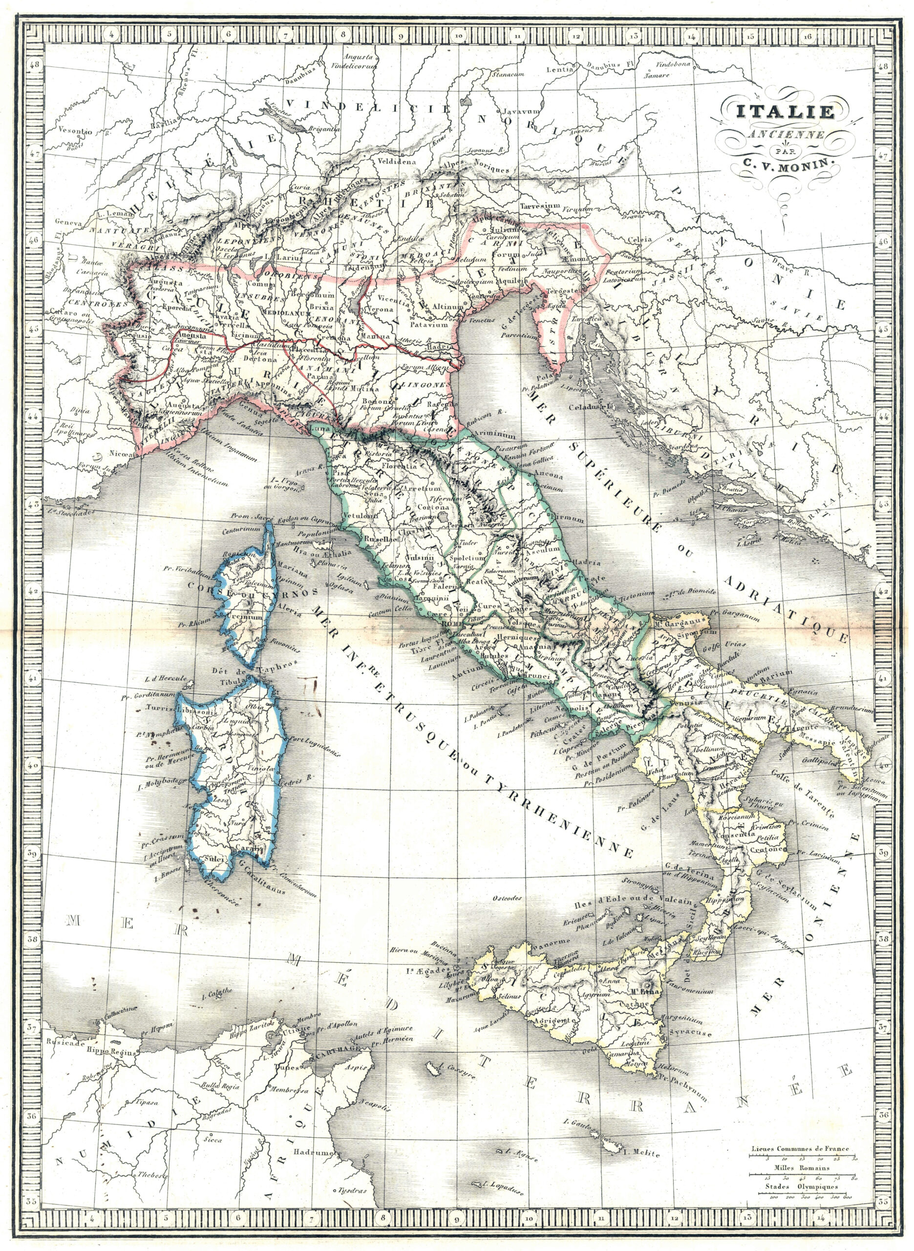 military history of italy during world war i wikipedia with map of italy when they gained territory scaled Military History Of Italy During World War I - Wikipedia with Map Of Italy When They Gained Territory