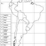 Mr. Grimes   Social Studies Links Regarding North And South America Map With Latitude And Longitude