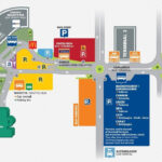 Naples International Airport (Nap), Italy   Cheap Flights, Rent A Throughout Map Of Naples International Airport Italy