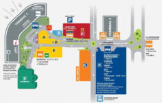 Naples International Airport (Nap), Italy - Cheap Flights, Rent A throughout Map of Naples International Airport Italy