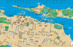 Nassau Map And Tourist Attractions regarding Prince George Wharf Nassau Printable Map