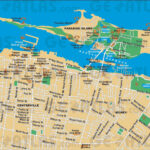 Nassau Map And Tourist Attractions Regarding Printable Map Of Nassau Bahamas Cruise Port