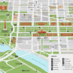 National Mall Maps | Npmaps: Free National Park Maps With Map National Mall Washington Dc Printable