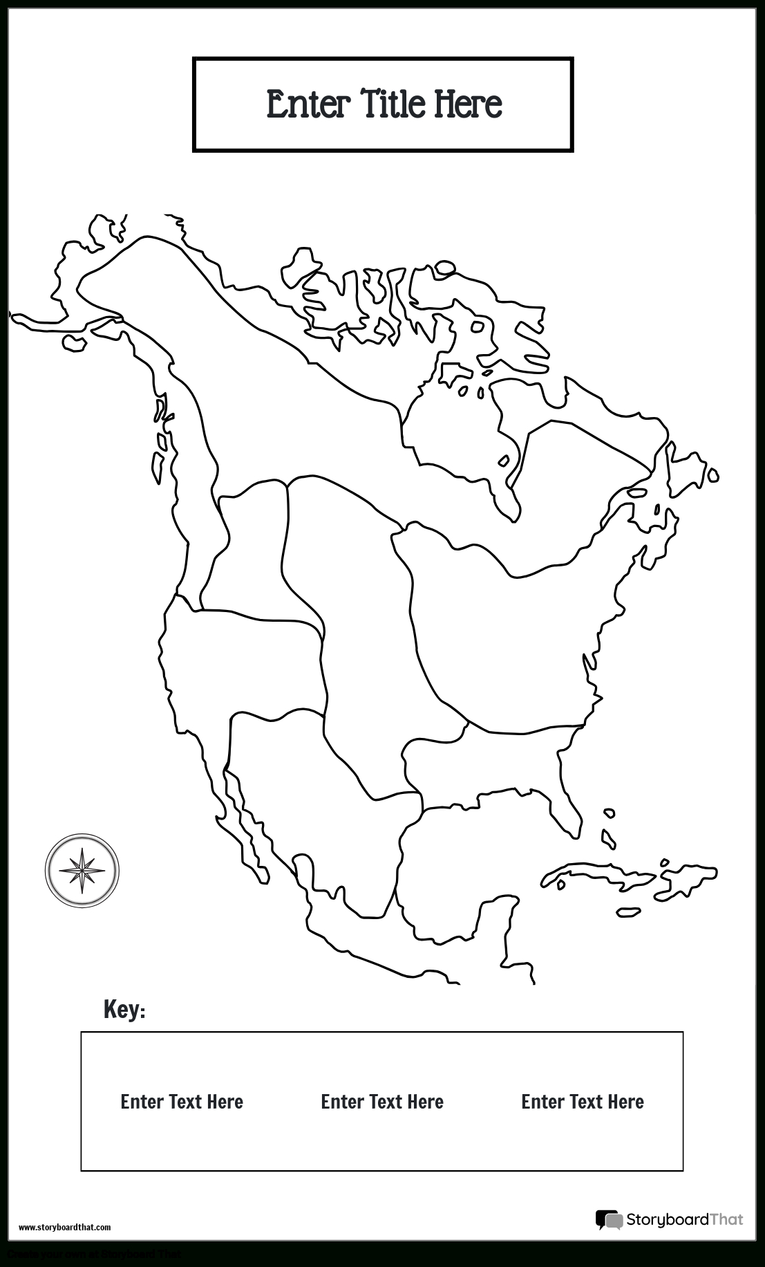 Native American Cultural Regions Blank Printable Map Template with regard to Free Printable Native American Regions Map Worksheet