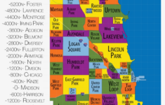 Neighboorhood Map Zoom 1 Web – Chicago Neighborhood Map regarding High Resolution Printable Chicago Neighborhood Map