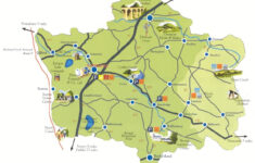 Newry Canal Way – Walkni within Map Of Portadown Northern Ireland
