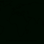 Outline Transparent World Map   B1B | Outline World Map Images Intended For Blank World Map Printable Black And White