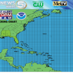 Print Your Free First Alert Storm Team Hurricane Tracker Map Regarding Free Printable Hurricane Tracking Map Printable