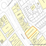Property Auctions 18/May/2022 | Wh Smith, 101 Mostyn Street With Map Of Mostyn Street Llandudno