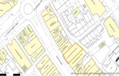 Property Auctions 18/May/2022 | Wh Smith, 101 Mostyn Street with Map Of Mostyn Street Llandudno