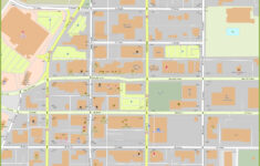 Red Deer Map | Alberta, Canada | Detailed Maps Of Red Deer throughout Printable Map of Red Deer Area