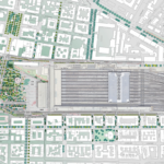 Roma Termini   Tvk Regarding Map Of Termini Station Rome Italy