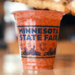 Specialty Sips For 2025 | Minnesota State Fair Inside Minnesota State Fair Map 2025 Printable