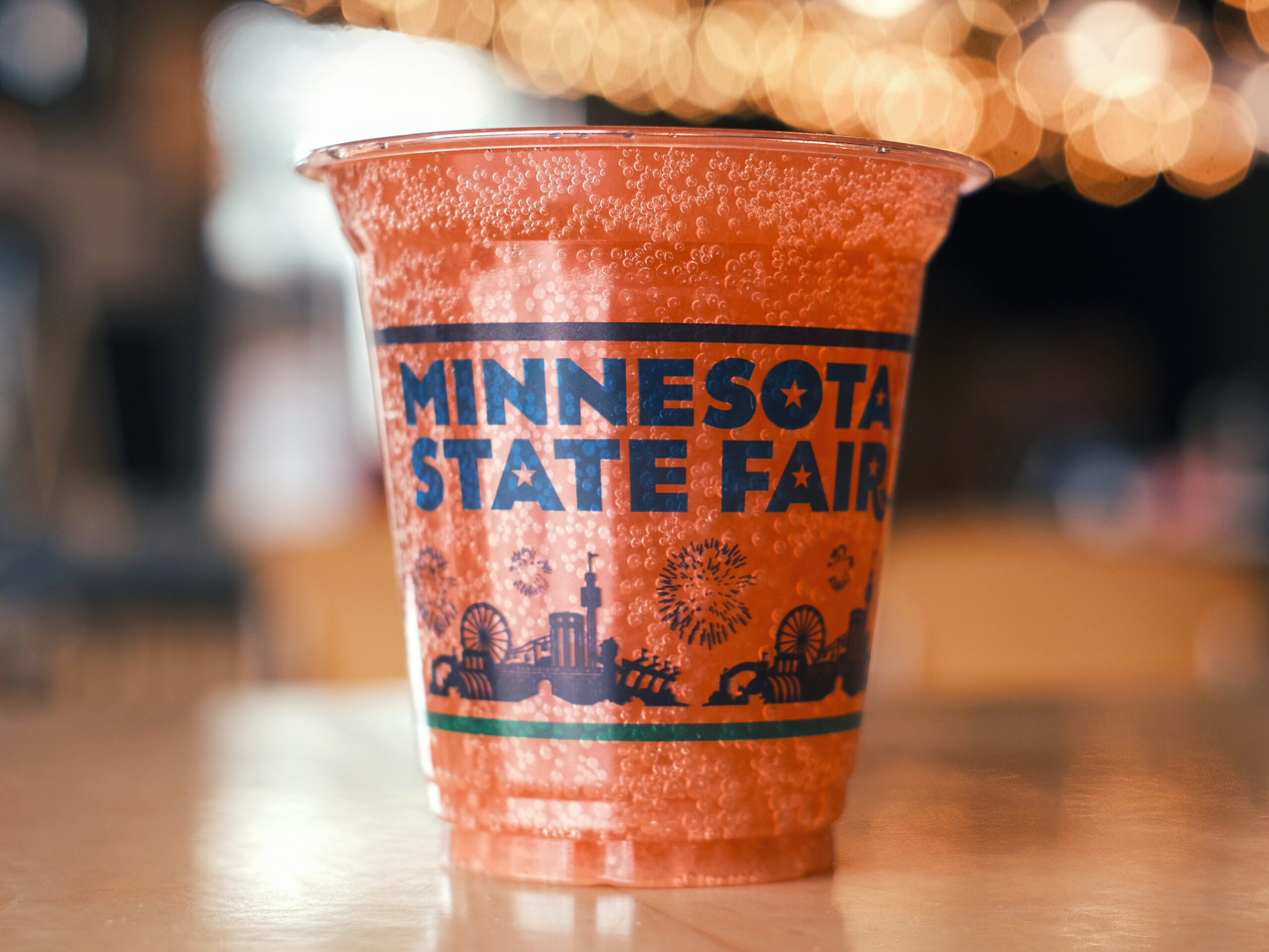 Specialty Sips For 2025 | Minnesota State Fair inside Minnesota State Fair Map 2025 Printable