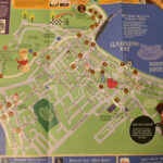 St Andrews Maghull On X: "Tea All Eaten, Woolies Back On Again And With Map Of Alice In Wonderland Trail Llandudno St Andrews Maghull On X: "Tea All Eaten, Woolies Back On Again And With Map Of Alice In Wonderland Trail Llandudno