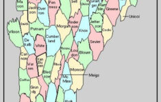 Tennessee County Map [Map Of Tn Counties And Cities] pertaining to Printable Map of Tennessee Counties and Cities