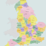 Uk Counties Map   High Resolution And Free Printable   Winterville For Free Printable Map Of Uk Counties And Cities Uk Counties Map   High Resolution And Free Printable   Winterville For Free Printable Map Of Uk Counties And Cities