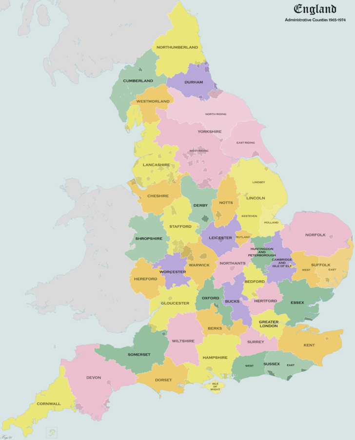 Free Printable Map of Uk Counties and Cities Free Printable Map of Uk Counties and Cities