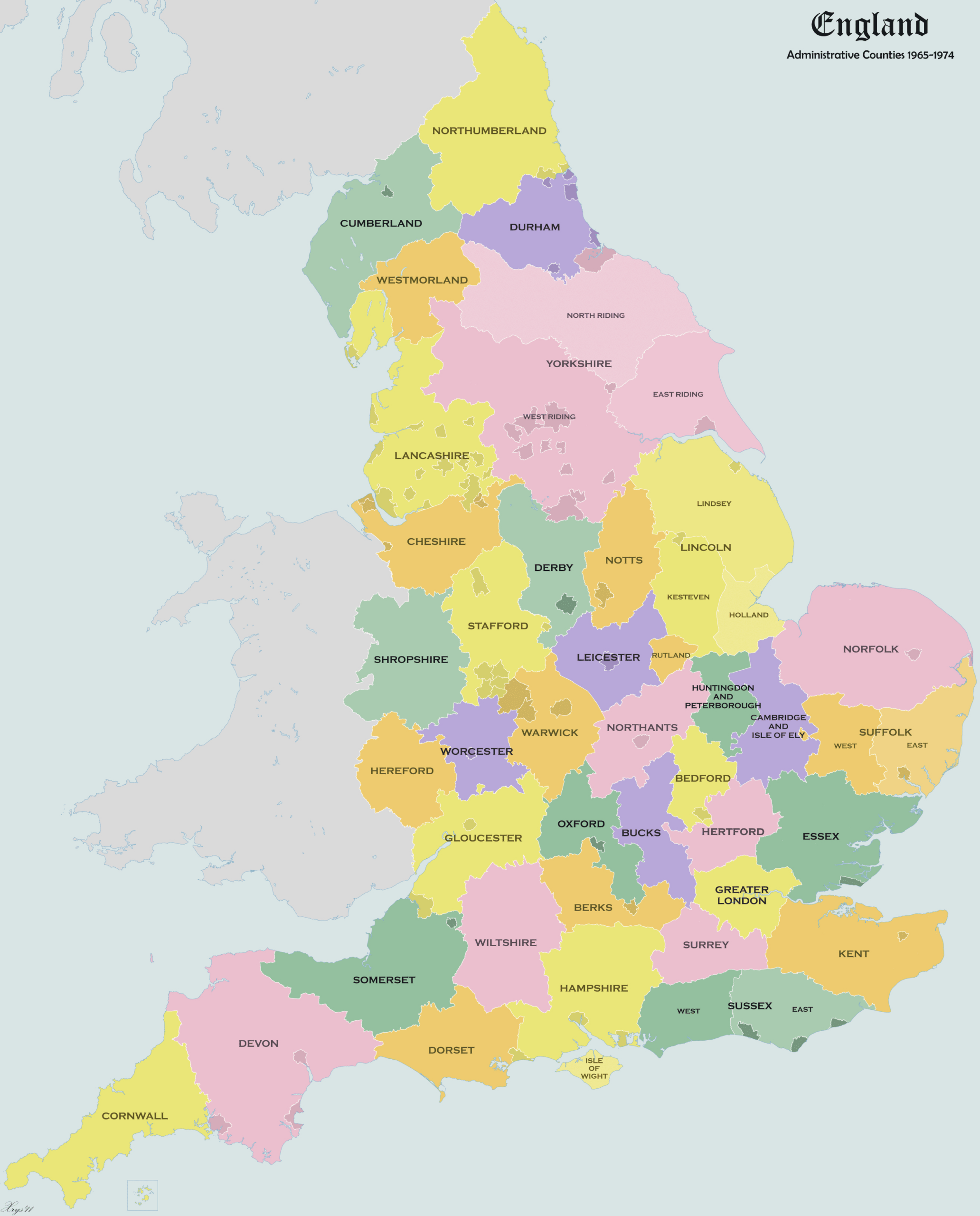 uk counties map high resolution and free printable winterville for free printable map of uk counties and cities scaled Uk Counties Map - High-Resolution And Free Printable - Winterville for Free Printable Map Of Uk Counties And Cities