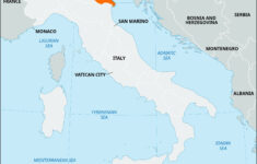 Veneto | Veneto | Lakes, Alps, Venice | Britannica for Veneto Region of Italy Map