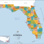 West Coast Florida Map   Usa Coastal Maps Throughout Printable Map Of West Coast Of Florida