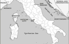 Where Is Verona Located In Italy? | Verona Location Map In The Italy for Verona on A Map of Italy