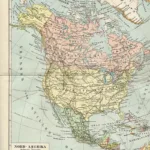 Wonderful Free Printable Vintage Maps To Download   Pillar Box Blue Throughout Free Printable High Resolution Vintage Maps Wonderful Free Printable Vintage Maps To Download   Pillar Box Blue Throughout Free Printable High Resolution Vintage Maps